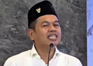 Dedi Mulyadi diduga disindir Gubernur Jawa Tengah Ahmad Luthfi: Enggak usah gaya!