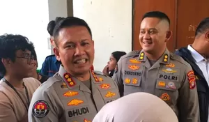 Terima Laporan PWI Pusat, Polda Metro Jaya Langsung Selidiki Kasus Penghinaan Jurnalis oleh Hotman Paris