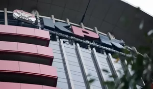 KPK Terbitkan Dua Sprindik Baru Kasus Korupsi Impor Bea Cukai, Sudah Tetapkan Tersangka