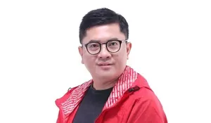 PSI Tegaskan Budi Arie Bukan Kader, Jangan Adu Domba Politik