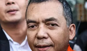 KPK Sita Aset Senilai Rp 150 Miliar Terkait Kasus Dugaan Pemerasan Eks Wamen Imigrasi Silmy Karim