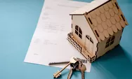 7 Tempat yang Lebih Aman untuk Menyimpan Kunci Cadangan Kalau Kamu Tak di Rumah