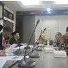Pelapor Dugaan Pelanggaran Etik Ketua Golkar Gresik Kecewa Badan Kehormatan DPRD