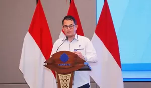 Tak Semua Perusahaan Bisa Ikut MagangHub 2026, Kemnaker Wajibkan Terdaftar di WLKP