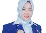 Lita Nofriana Ingatkan Pentingnya Pengawasan Orang Tua terhadap Penggunaan Gadget Anak