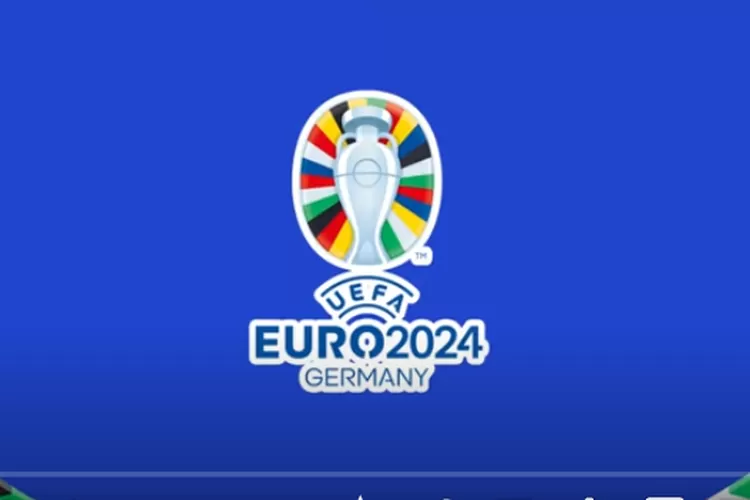 Jadwal Pertamdingan Babak Perempat Final Piala Eropa 2024 (Youtube Hasil Liga)