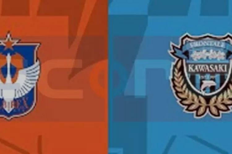 Albirex Niigata vs Kawasaki Frontale