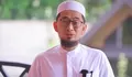Sering Merasakan Larut dalam Kesedihan? Ustaz Adi Hidayat Imbau untul Lakukan 5 Poin Penting Ini!