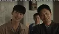 Lee Je Hoon Beraksi di Chief Detective 1958, Berikut Sinopsis, Kapan dan Tayang Dimana!