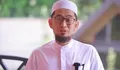 Shalat: Lebih dari Sekadar Sebuah Ritual, Apa Tujuannya Menurut Ustaz Adi Hidayat? Simak Penjelasannnya