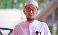 Tata Cara Mandi Idul Adha Menurut Ustaz Adi Hidayat, Lengkap dengan Niat Mandi Idul Adha 