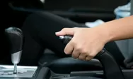Perlu Pahami, Inilah Manfaat dari Penggunaan Engine Brake pada Mobil