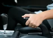 Perlu Pahami, Inilah Manfaat dari Penggunaan Engine Brake pada Mobil