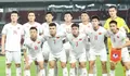 Timnas Vietnam Mau Juga Lakukan Naturalisasi, Tapi....