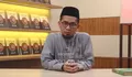 6 Pahala yang Didapat Saat Malam Lailatul Qadar Menurut Ustaz Adi Hidayat, Yuk Manfaatkan Malam Itu Sebaik-baiknya!