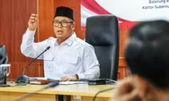 Wagub Kepri Tegaskan BUMD Miliki Peran Strategis Motor Penggerak Ekonomi dan Tingkatkan PAD