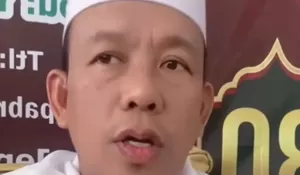 Kiai di Jepara Haramkan Program MBG, Taj Yasin Maimoen Bilang Begini