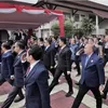 BGN Coret 80 Sekolah Swasta Elite  dari Daftar Penerima MBG, Ada Taruna Nusantara hingga JIS