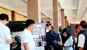 Grup WhatsApp 'Teh Gembul', jadi Tempat Koordinasi 27 Pelaku Rudapaksa Anak di Sampang