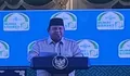 Prabowo Ungkap Kebocoran Anggaran Negaracapai Rp2.500 Triliun Tiap Tahun
