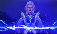 3 Hero Mage Mobile Legends yang Jadi Prioritas Pick di MSC 2026: Eudora, Zetian, dan Valentina!