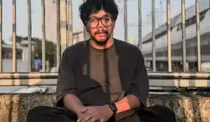 Kekayaan Ferry Irwandi Berapa? Berhasil Galang Dana Hingga Puluhan Miliar untuk Korban Banjir Sumatera