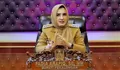 Kekayaan Fantastis Fadia Arafiq, Harta Bupati Pekalongan yang Kena OTT KPK Meningkat Drastis Sejak Menjabat hingga Dijuluki Crazy Rich Jawa Tengah