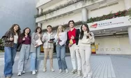 3 Universitas Terbaik di Hong Kong dengan Biaya Terjangkau untuk Mahasiswa Indonesia