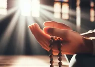 Apa Itu Islam Radikal?, Berikut Pengertian Islam Radikal dan Cara Menghindarinya