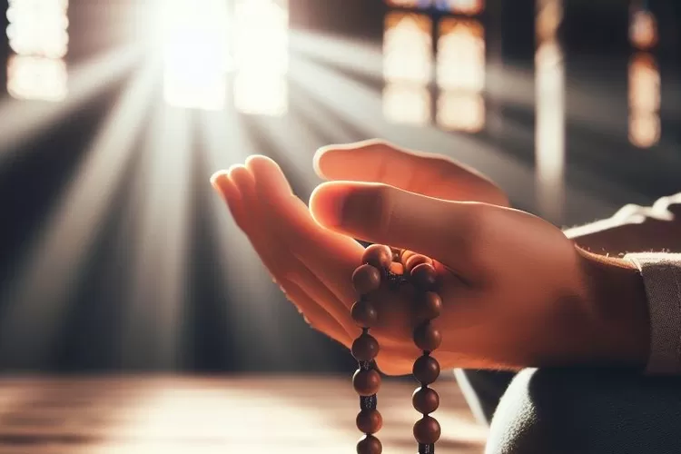 Apa Itu Islam Radikal?, Berikut Pengertian Islam Radikal dan Cara Menghindarinya