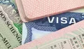 Wow! Hanya 3 Orang yang Memiliki Kebebasan Keliling Dunia Tanpa Visa
