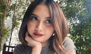 Istri Tulis Pesan Ini Usai Onad Onadio Leonardo Ditangkap Terkait Dugaan Penyalahgunaan Narkoba: Untuk Suamiku...