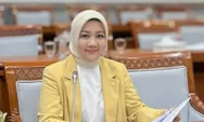 Heboh Isu Hubungan Ridwan Kamil dan Lisa Mariana, Atalia Praratya Banjir Simpati Warganet: Semangat Istri Sah