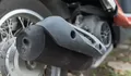 Inilah Faktor Penyebab Jika Suara Mesin Motor Matic Terdengar Kasar
