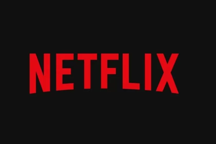 Netflix Akan Kembangkan Aplikasinya untuk Apple Vision Pro, Berikut Penjelasan co-CEO - Metro Sulteng - Metro Sulteng