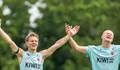 Prediksi Skor Pantai Gading vs Norwegia Piala Dunia 2026: Duel Sengit, Erling Haaland Siap Jadi Penentu?
