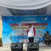 Ketua PGRI Depok : Lomba Pendidikan jadi Momentum Cetak Atlet Berkarakter dan Berprestasi