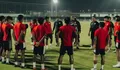 Jadwal Lengkap Pertandingan Timnas Indonesia U-17: Perjalanan Garuda Muda di Grup H Piala Dunia U-17 2025 Dimulai 4 November 2025