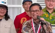Pramono ingin wujudkan Jakarta sebagai kota ramah hewan