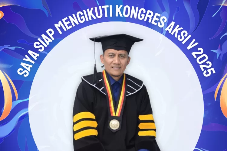 AKSI Organisasi Profesi Kepala Sekolah (GoraJuara.com/dok AKSI)