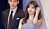 Drama Korea terbaru All The Love You Wish For yang dibintangi oleh Bae Suzy dan Kim Woo Bin ganti sutradara, mengapa?