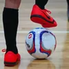 FEC Sport Gelar Pertandingan Futsal Terbesar di NTT, Ini Jadwal Pendaftaran dan Teknikal Meetingnya