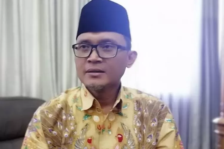 Anggota DPRD Kota Bekasi, Chairoman J Putro. (FOTO: Dharma/Suarakarya.id)