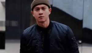 Bosan Nonton Reza Rahadian? Herjunot Ali Dinilai Lebih Cocok Jadi Pemeran Utama Film Descendants of the Sun versi Indonesia, Begini Respons Sang Aktor