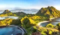 Mutiara Pagi: Membaca Realita (Bagian 2240)