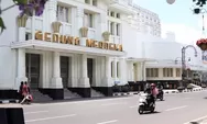 Inilah Asal Usul Nama Jalan Asia Afrika di Kota Bandung yang Syarat Sejarah Masa Kolonialisme Belanda