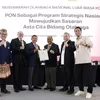 PP 46/2024 Tuai Tafsir Berbeda, KONI Pastikan Badan Fungsional Tetap Diakui