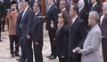 Suahasil Nazara Lantik 14 Pejabat Kemenkeu, Ini Daftar Nama dan Jabatan Barunya