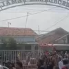 Usut Kasus Dugaan Perundungan Siswa hingga Meninggal, Polisi Periksa Kepala Sekolah SDN 01 Kebondalem Pemalang
