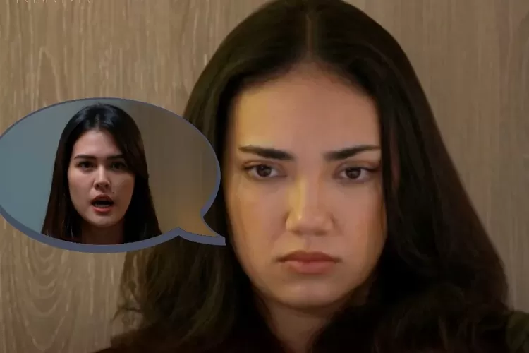 Mencintaimu Sekali Lagi Episode 178 (Foto: Gorajuara.com / Instagram @mencintaimusekalilagi.mncp)